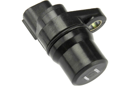 Autotecnica ABS Wheel Speed Sensor TY1115520