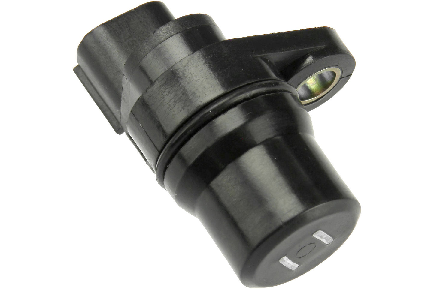 Autotecnica ABS Wheel Speed Sensor TY1115520