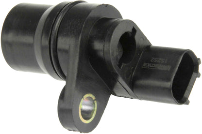 Autotecnica ABS Wheel Speed Sensor TY1115520