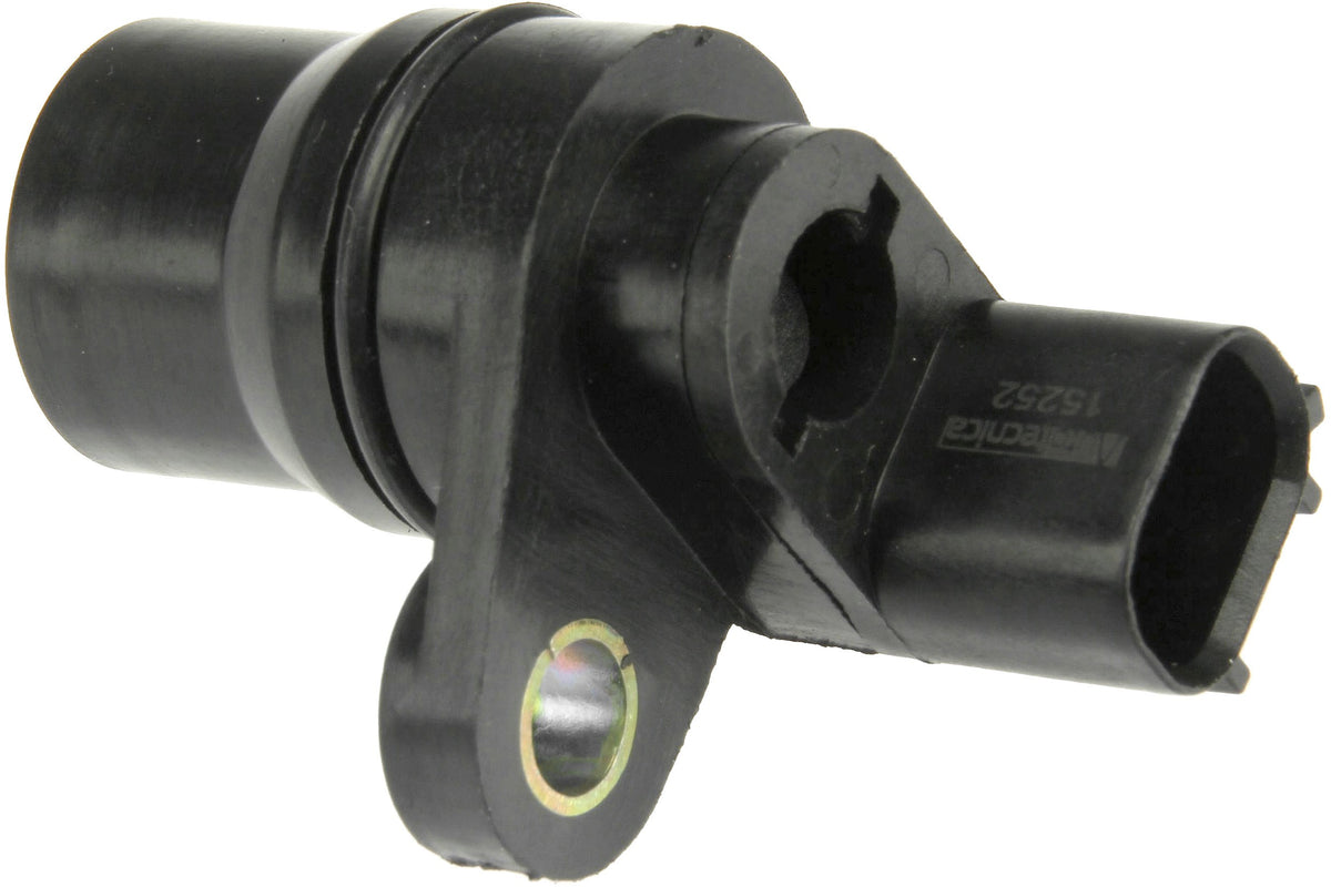 Autotecnica ABS Wheel Speed Sensor TY1115520