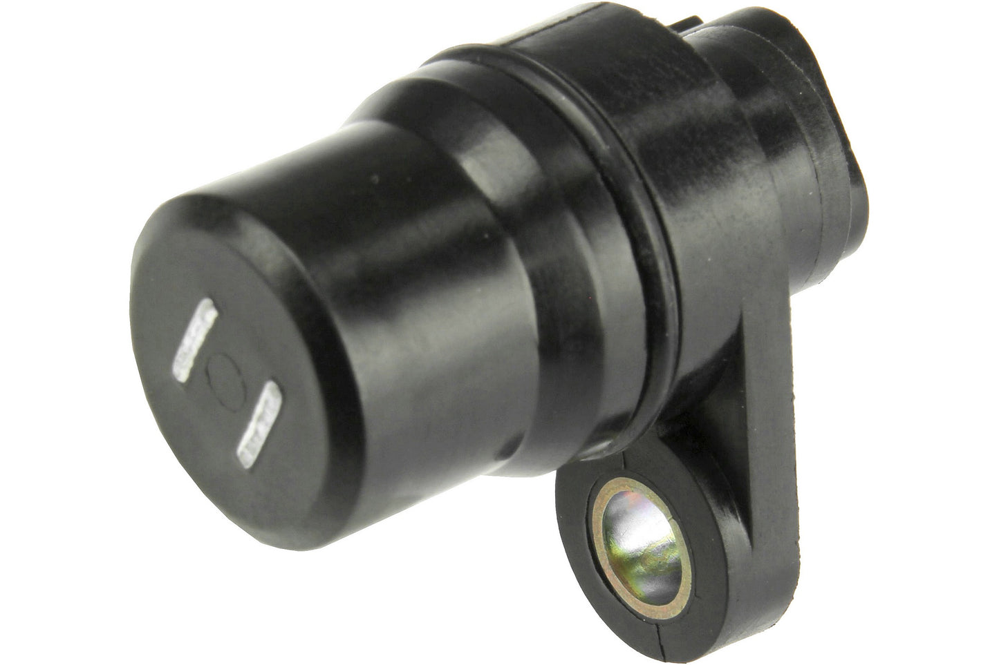 Autotecnica ABS Wheel Speed Sensor TY1115520