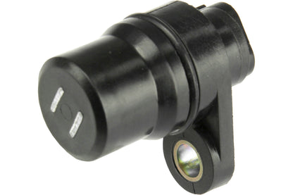Autotecnica ABS Wheel Speed Sensor TY1115520