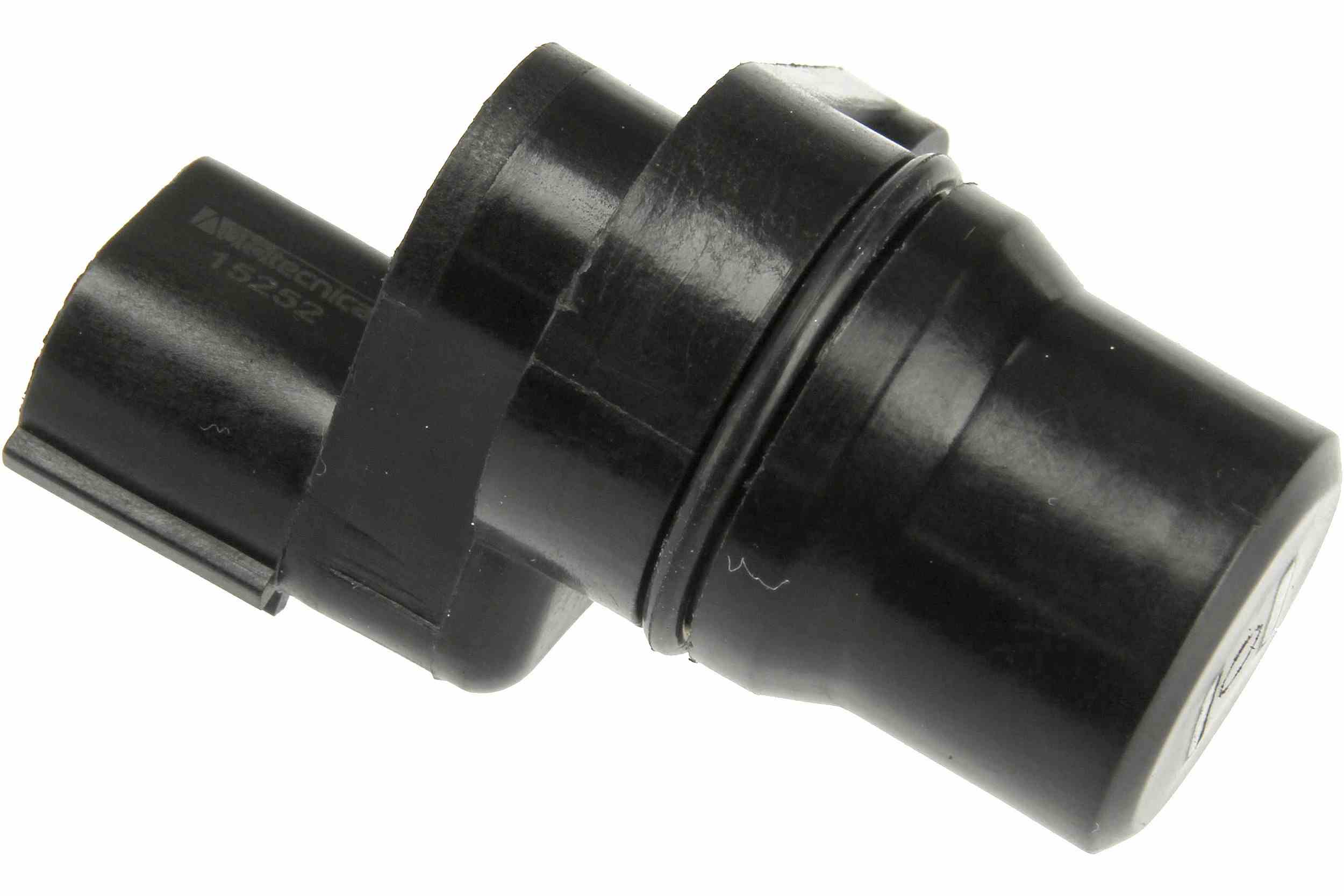 Autotecnica ABS Wheel Speed Sensor TY1115520