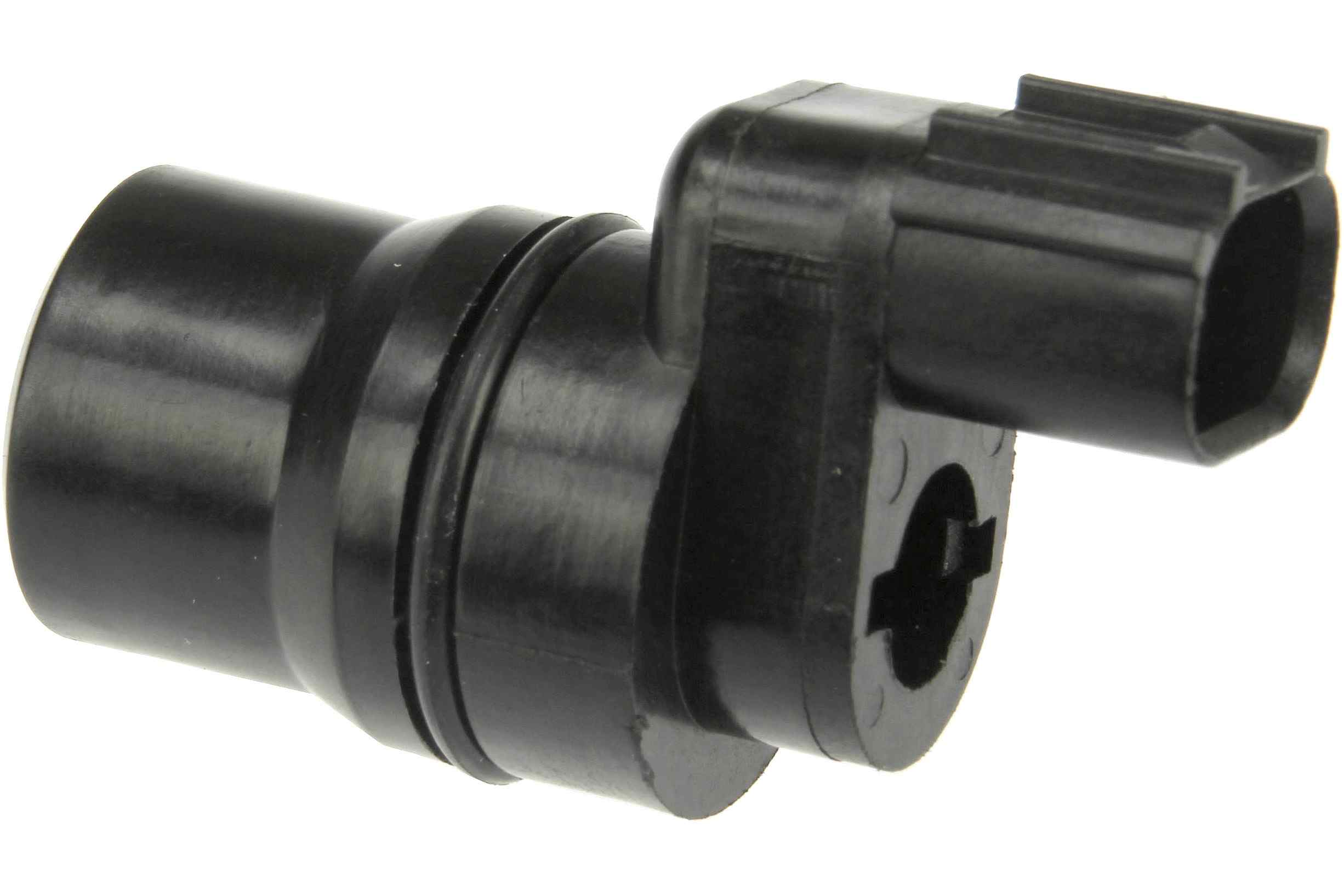 Autotecnica ABS Wheel Speed Sensor TY1115520