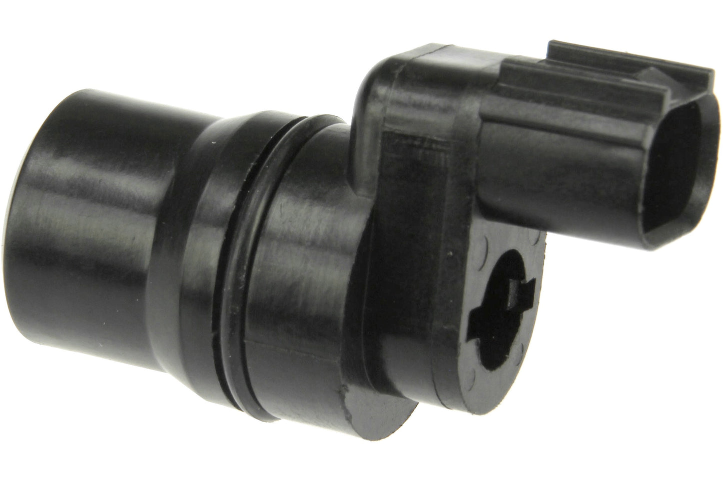Autotecnica ABS Wheel Speed Sensor TY1115520