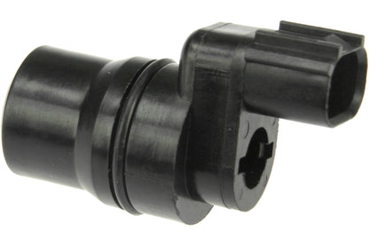 Autotecnica ABS Wheel Speed Sensor TY1115520