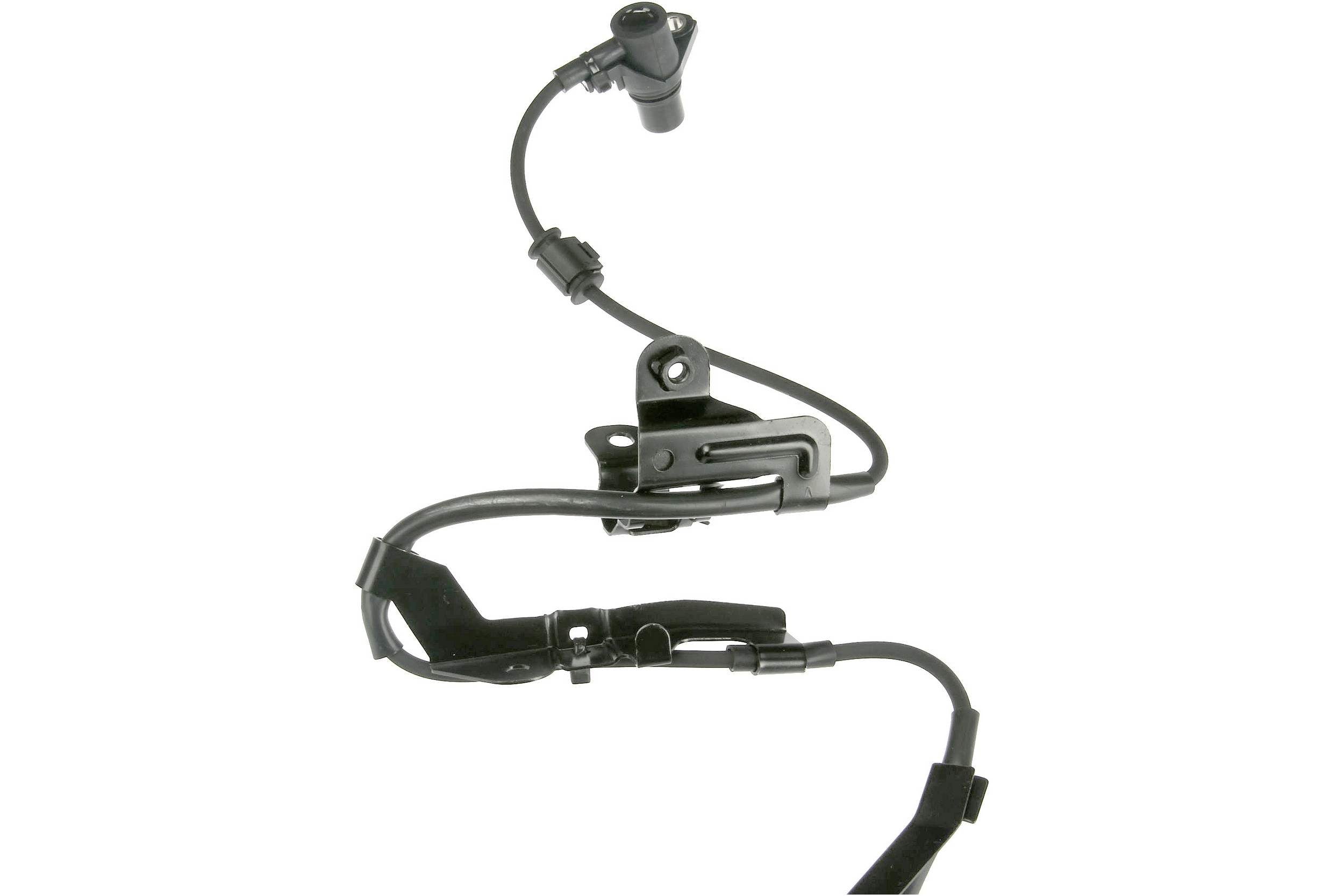 Autotecnica ABS Wheel Speed Sensor TY1115541