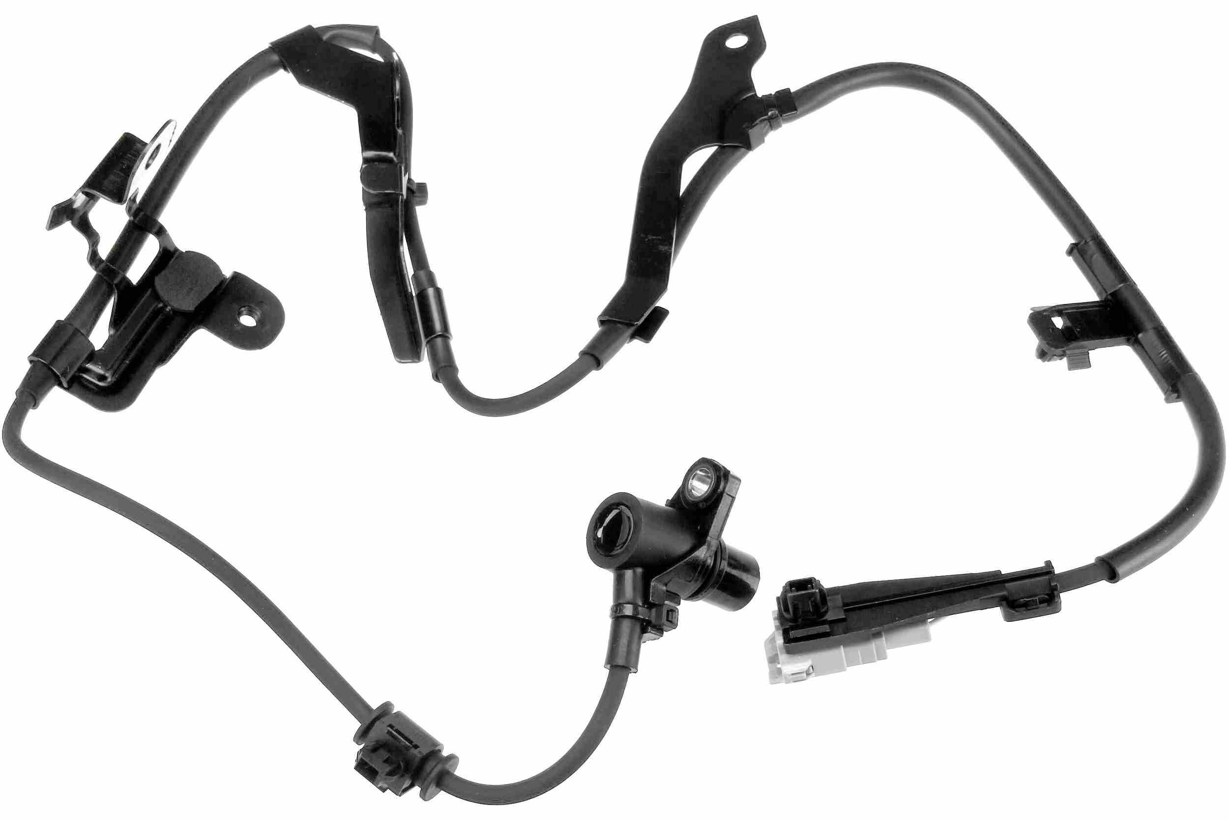 Autotecnica ABS Wheel Speed Sensor TY1115542