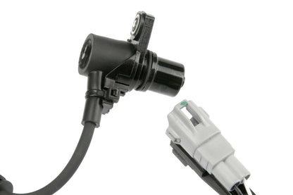 Autotecnica ABS Wheel Speed Sensor TY1115542