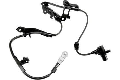 Autotecnica ABS Wheel Speed Sensor TY1115542