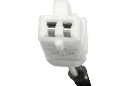 Autotecnica ABS Wheel Speed Sensor TY1115554