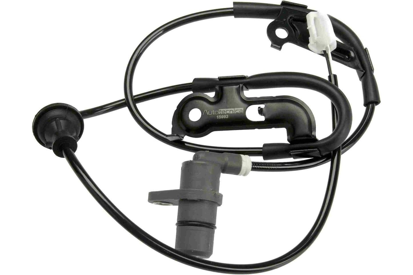Autotecnica ABS Wheel Speed Sensor TY1115554
