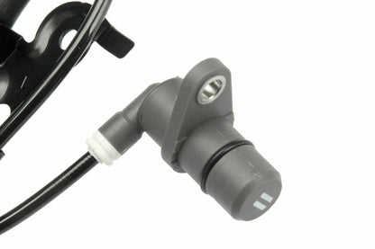 Autotecnica ABS Wheel Speed Sensor TY1115554