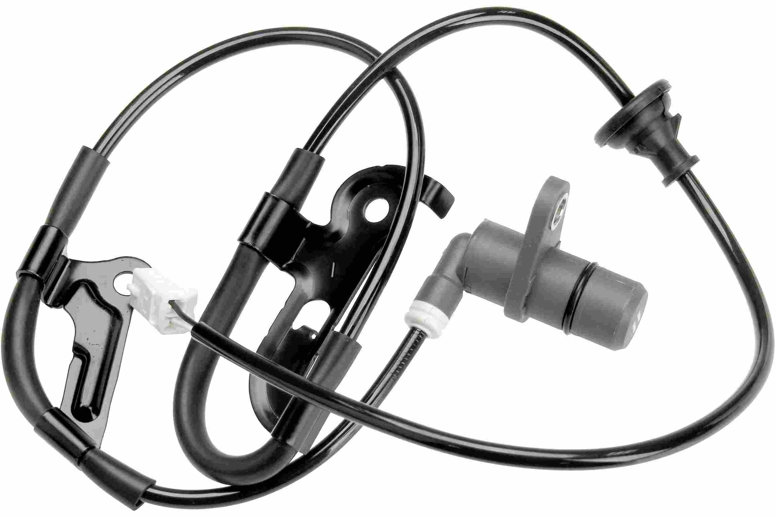Autotecnica ABS Wheel Speed Sensor TY1115554