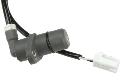 Autotecnica ABS Wheel Speed Sensor TY1115555