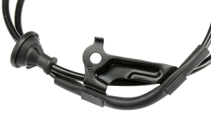 Autotecnica ABS Wheel Speed Sensor TY1115555