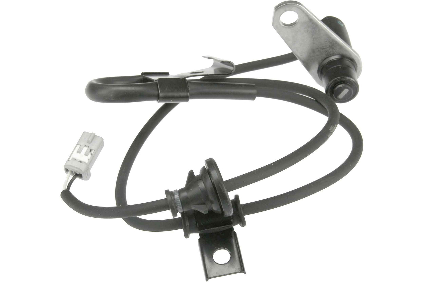 Autotecnica ABS Wheel Speed Sensor TY1115557