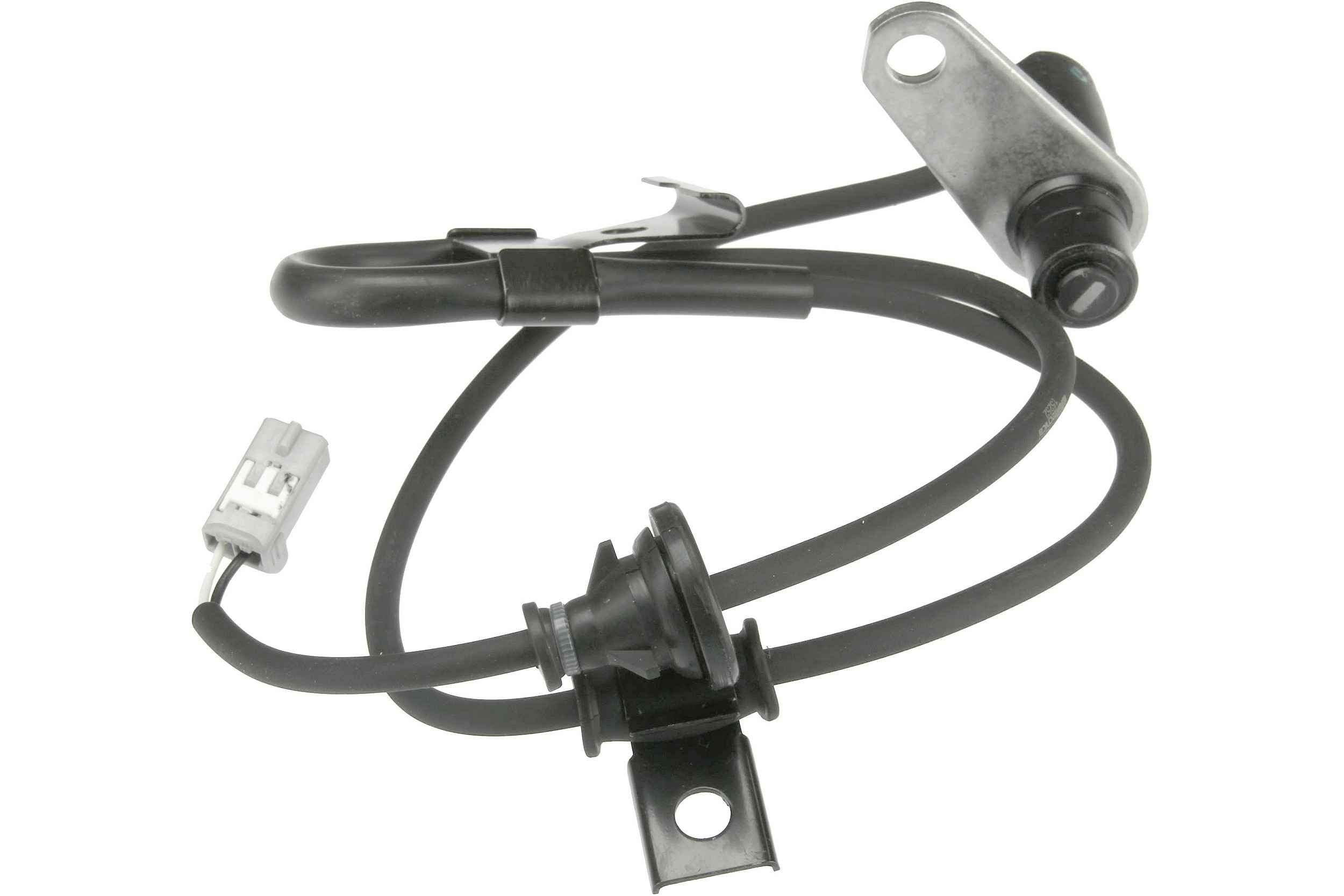Autotecnica ABS Wheel Speed Sensor TY1115557