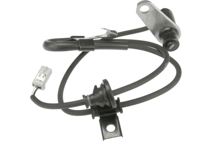 Autotecnica ABS Wheel Speed Sensor TY1115557