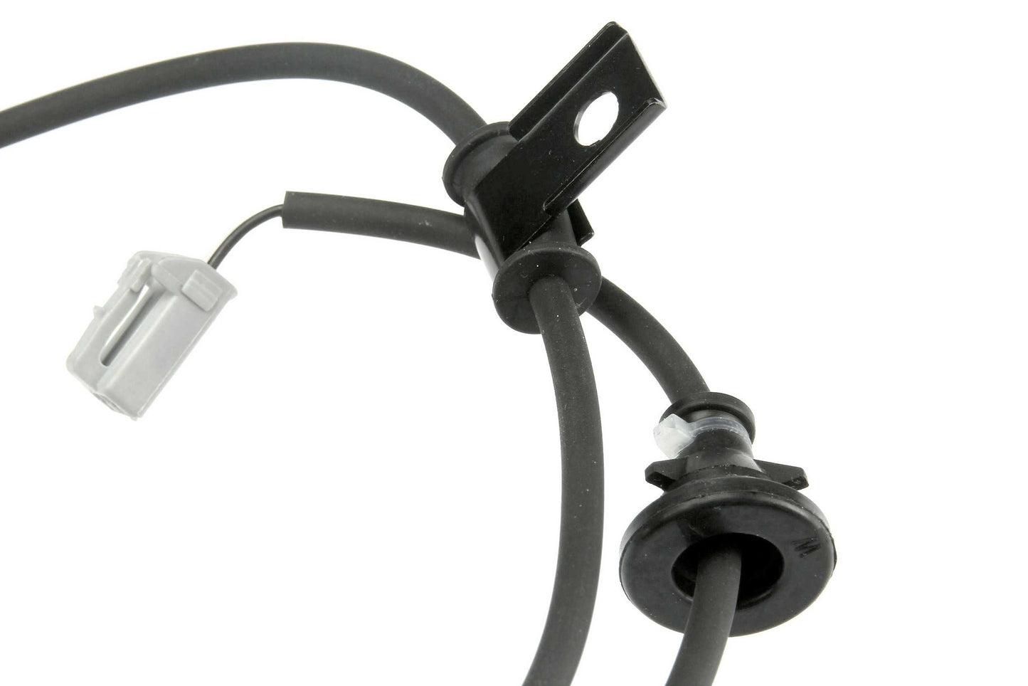 Autotecnica ABS Wheel Speed Sensor TY1115557