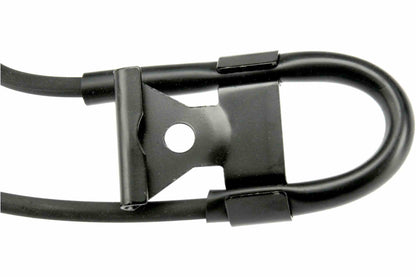 Autotecnica ABS Wheel Speed Sensor TY1115557