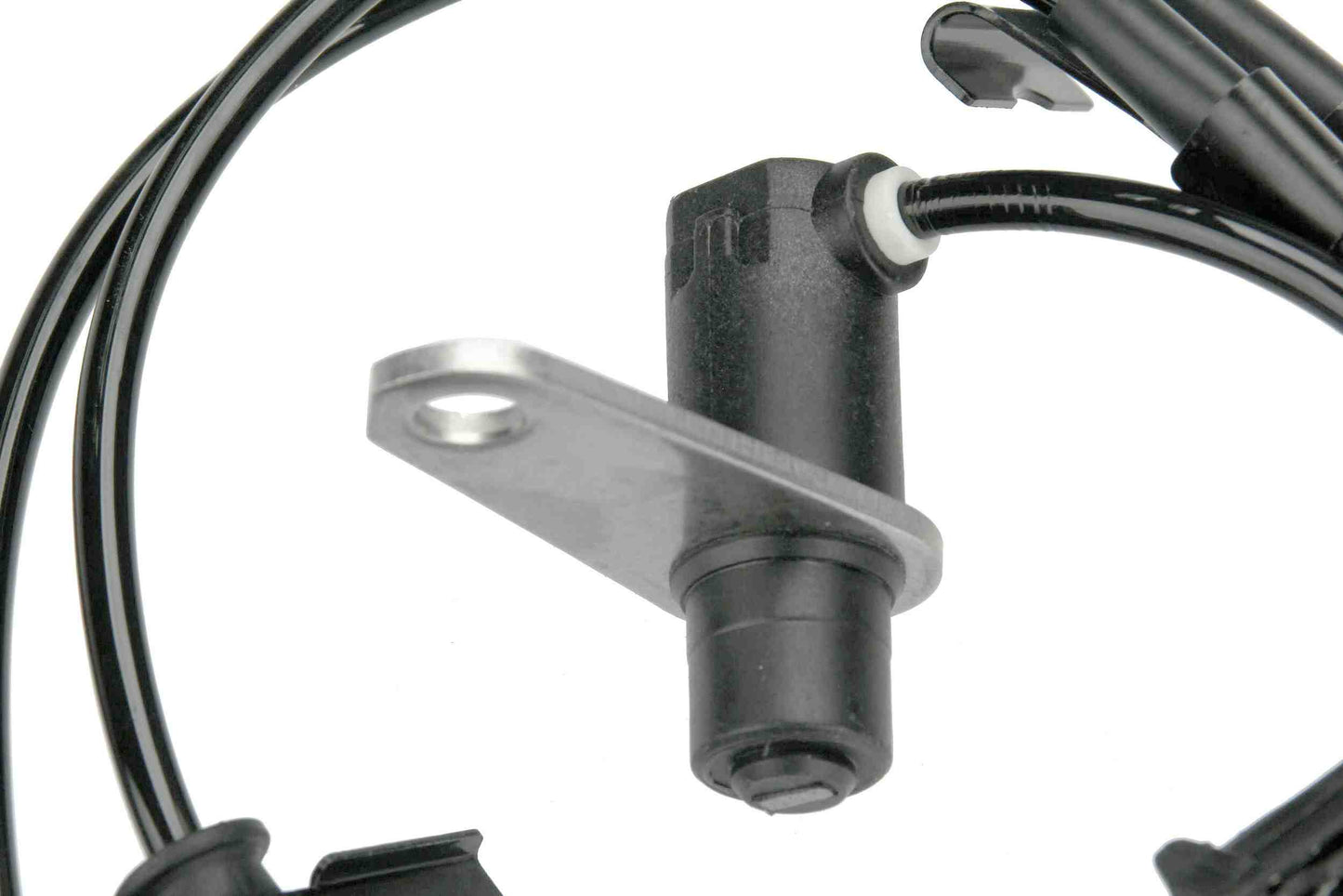 Autotecnica ABS Wheel Speed Sensor TY1115558