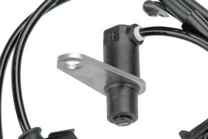Autotecnica ABS Wheel Speed Sensor TY1115558