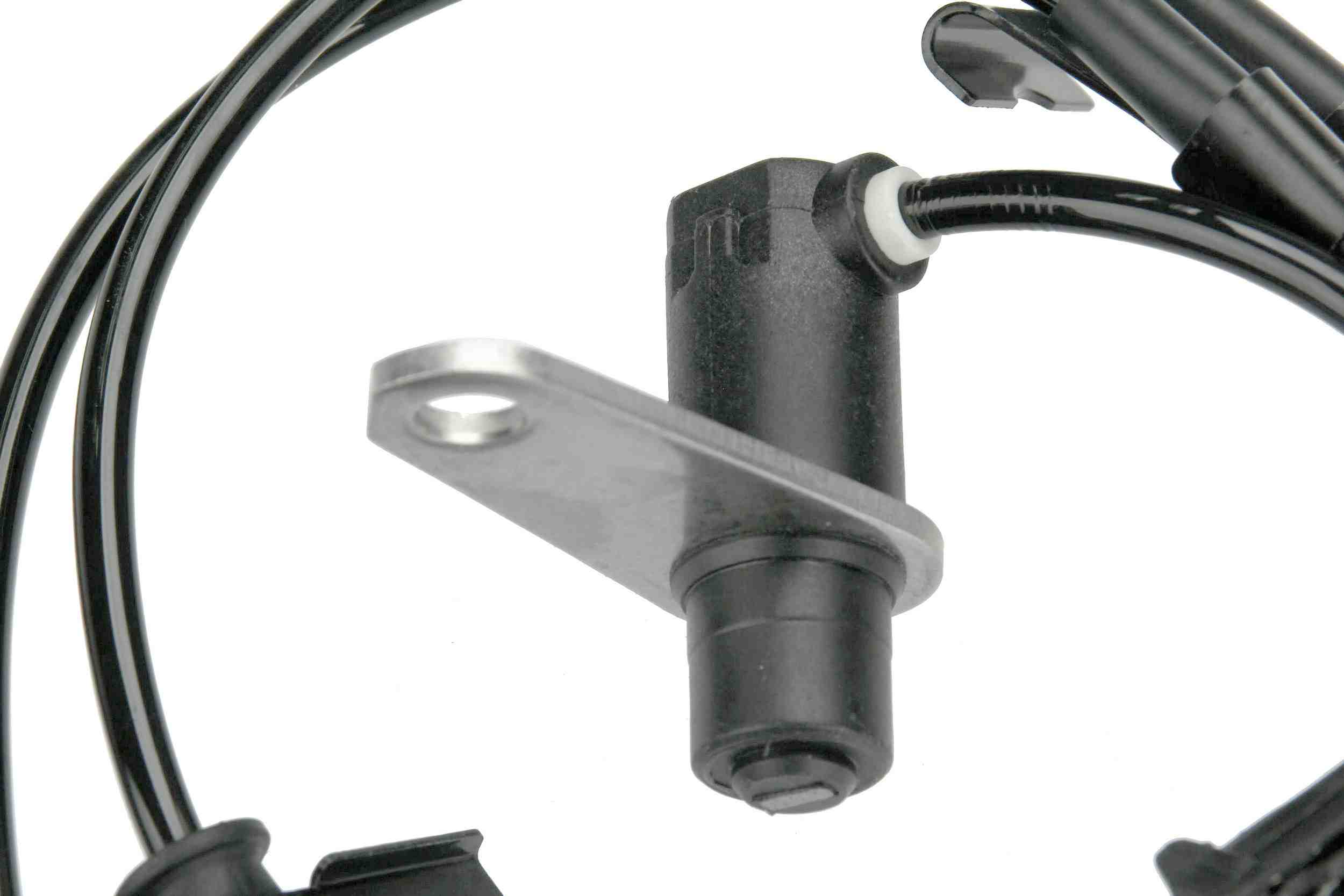 Autotecnica ABS Wheel Speed Sensor TY1115558