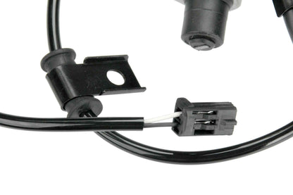 Autotecnica ABS Wheel Speed Sensor TY1115558