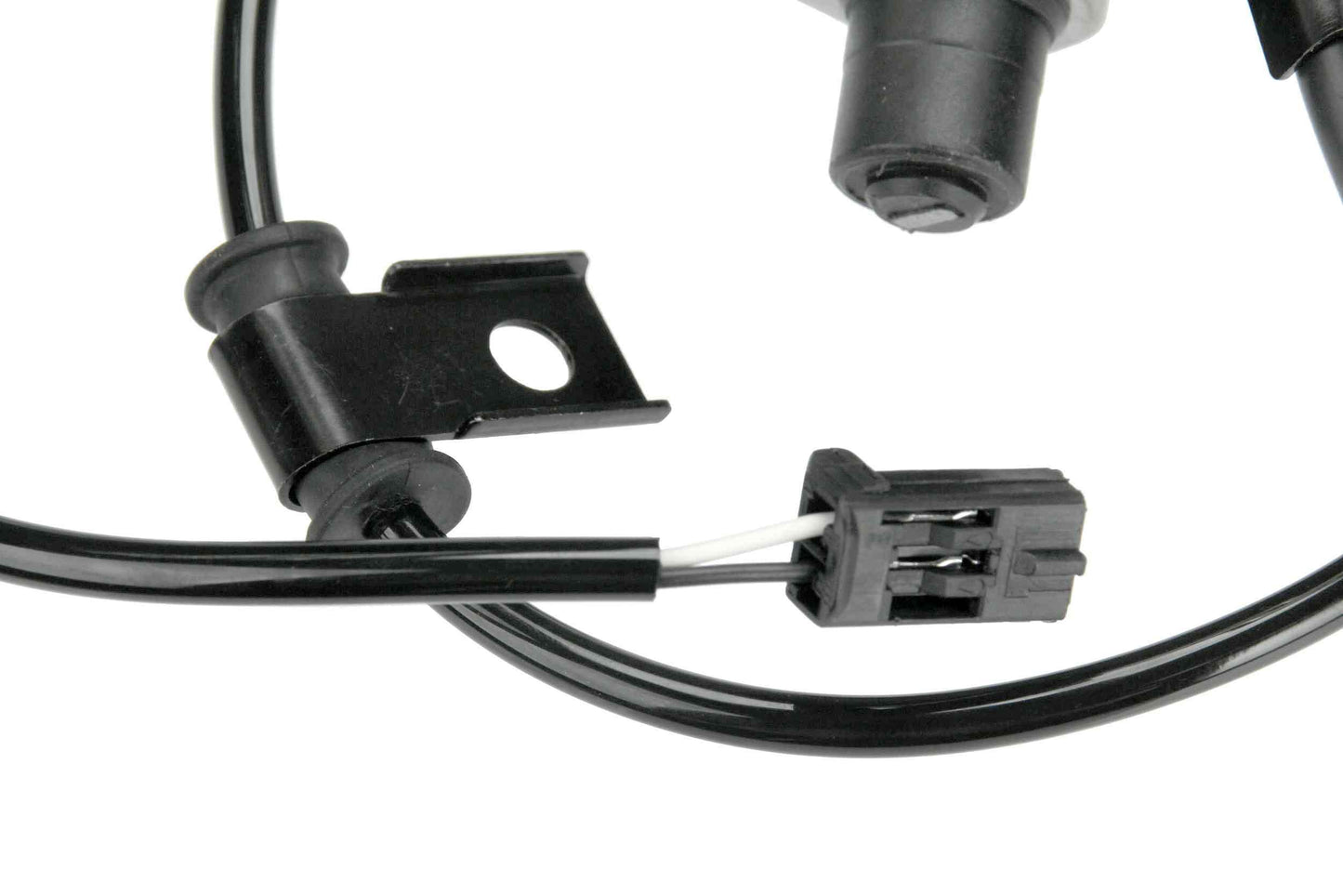 Autotecnica ABS Wheel Speed Sensor TY1115558