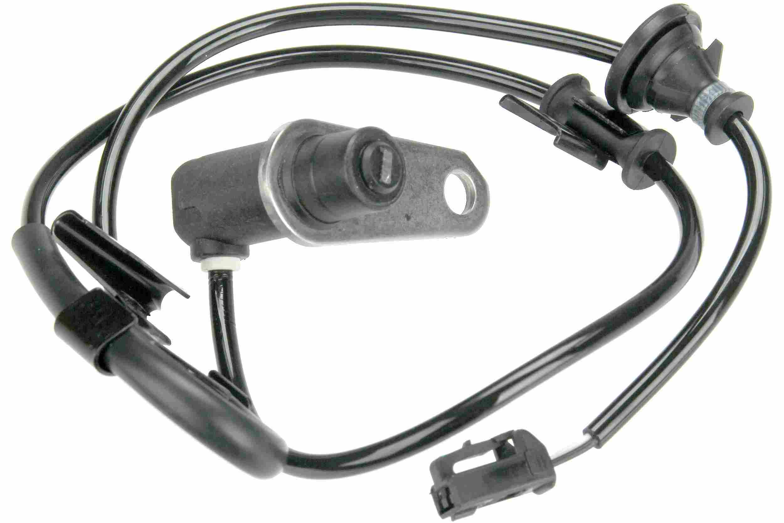 Autotecnica ABS Wheel Speed Sensor TY1115558
