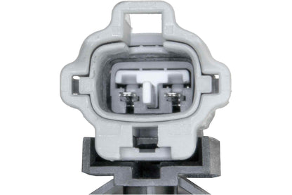 Autotecnica ABS Wheel Speed Sensor TY1115676