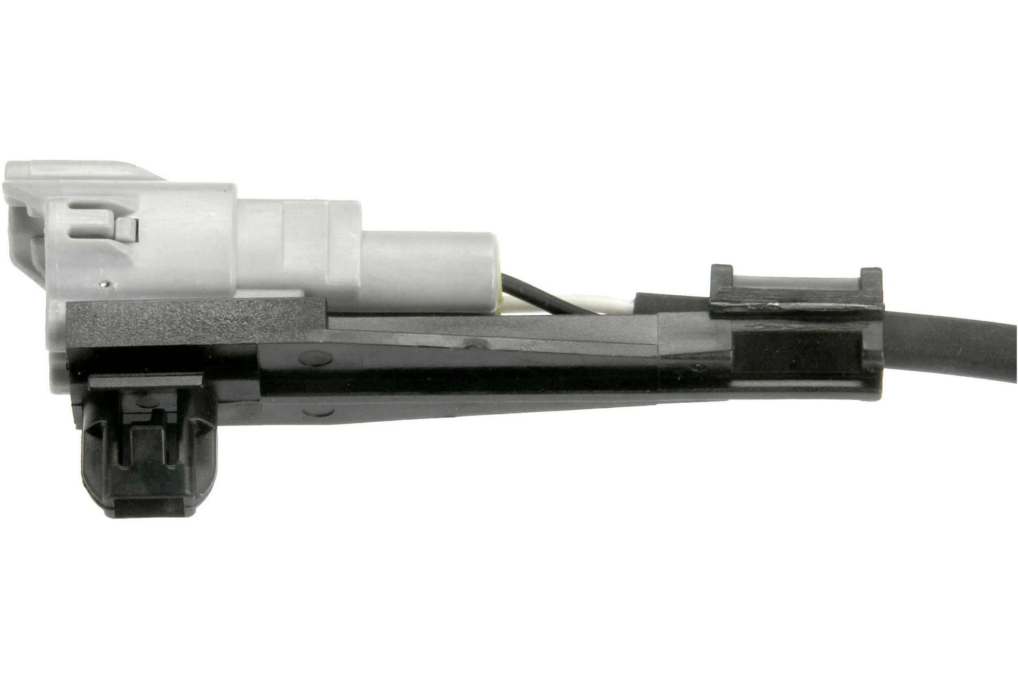 Autotecnica ABS Wheel Speed Sensor TY1115676