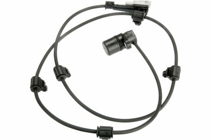 Autotecnica ABS Wheel Speed Sensor TY1115676