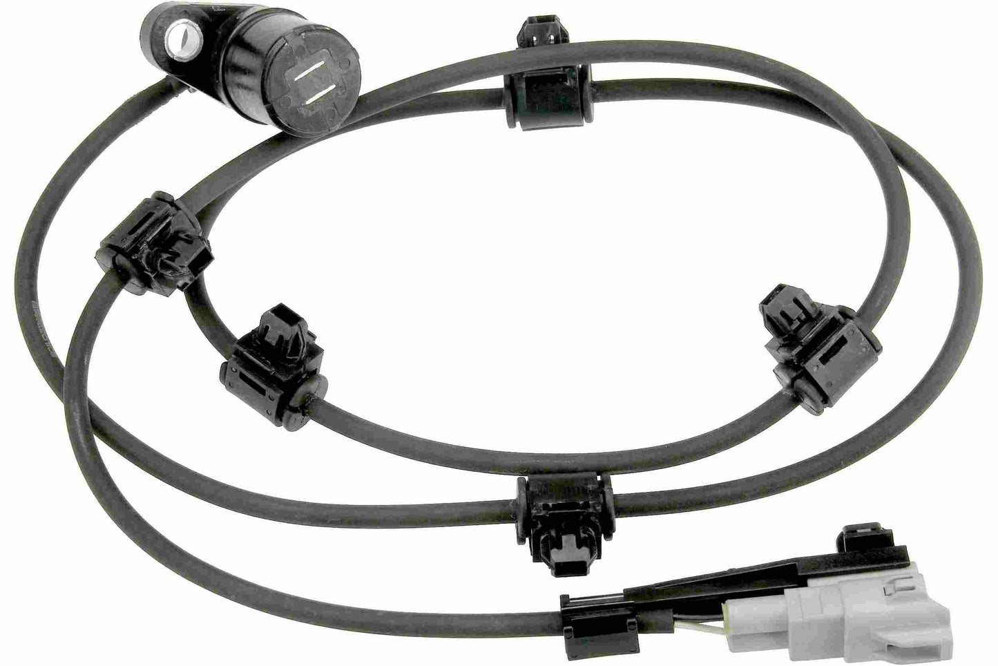 Autotecnica ABS Wheel Speed Sensor TY1115677