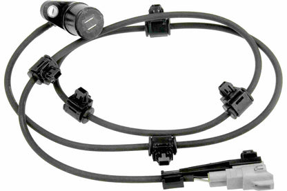Autotecnica ABS Wheel Speed Sensor TY1115677