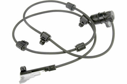 Autotecnica ABS Wheel Speed Sensor TY1115677