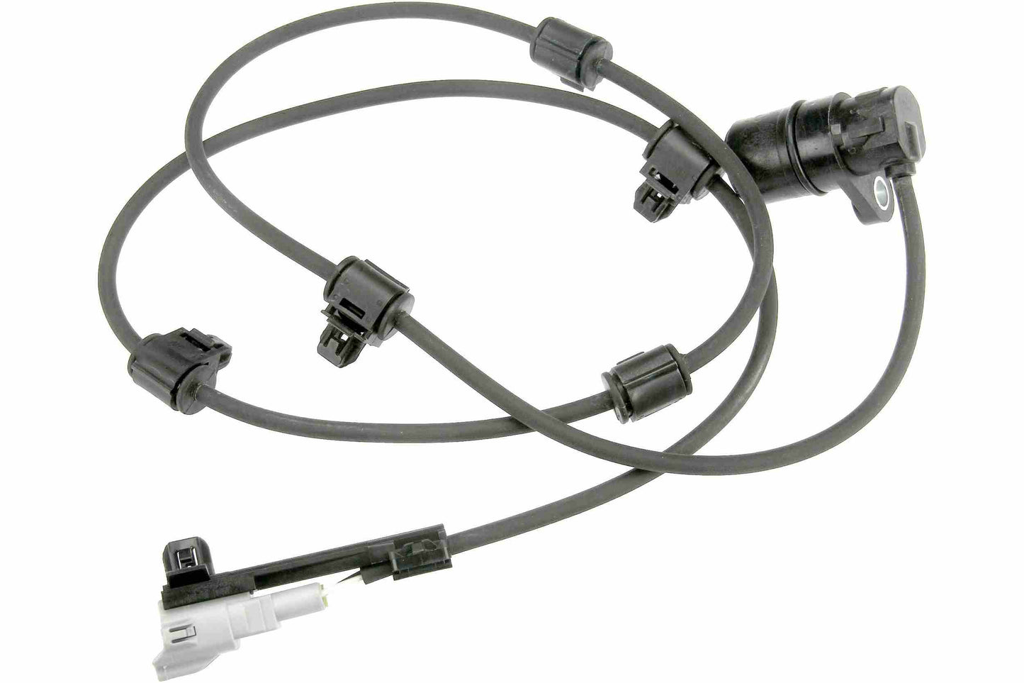 Autotecnica ABS Wheel Speed Sensor TY1115677