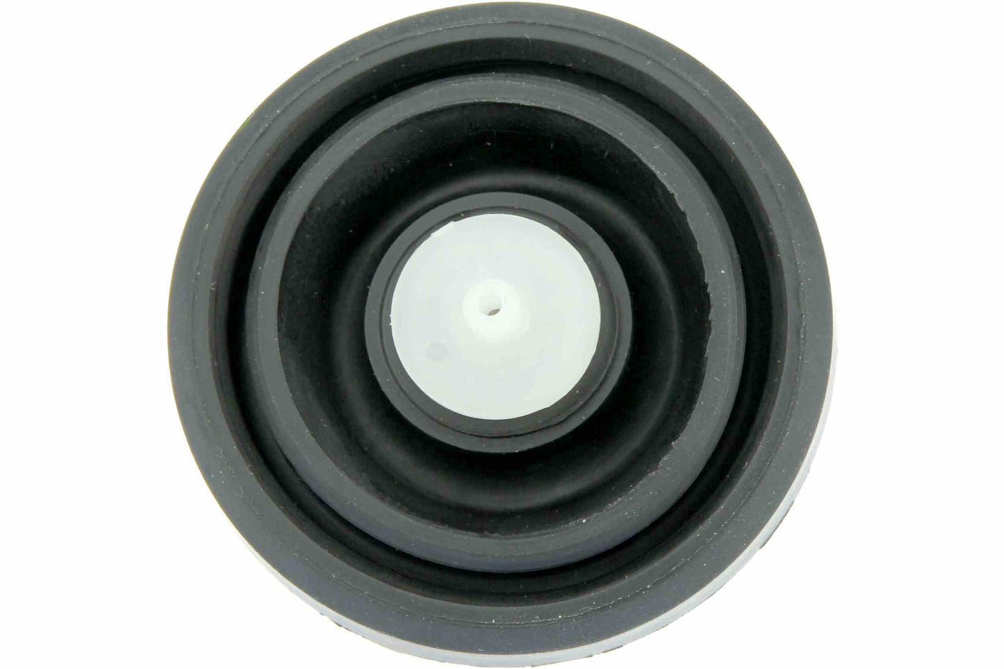Autotecnica Brake Master Cylinder Reservoir Cap TY1116684