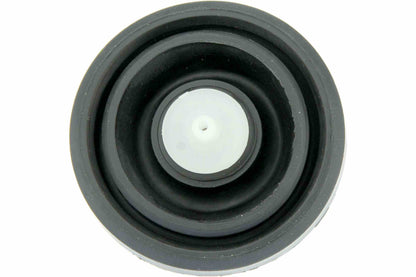 Autotecnica Brake Master Cylinder Reservoir Cap TY1116684
