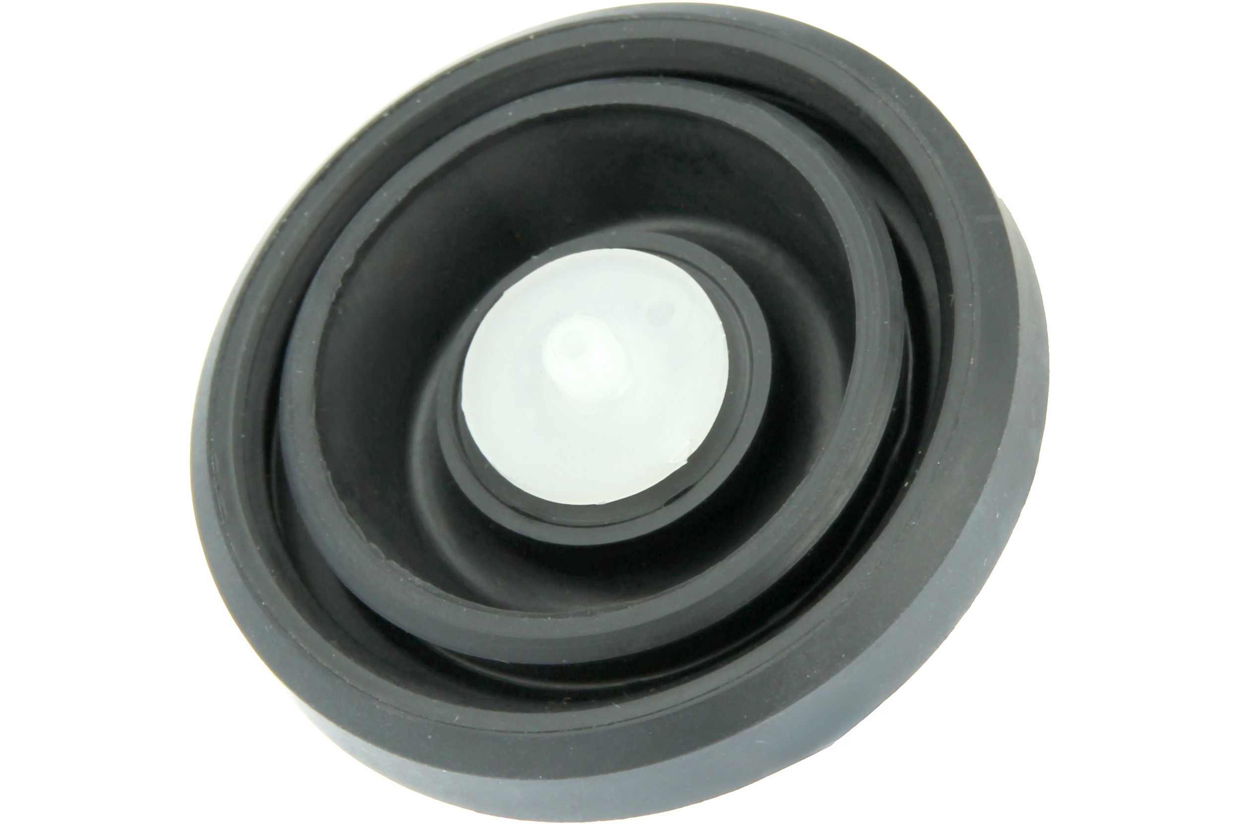Autotecnica Brake Master Cylinder Reservoir Cap TY1116684