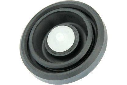 Autotecnica Brake Master Cylinder Reservoir Cap TY1116684