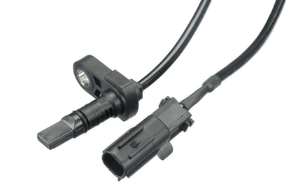 Autotecnica ABS Wheel Speed Sensor TY1117600