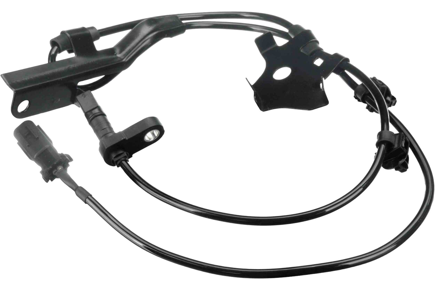 Autotecnica ABS Wheel Speed Sensor TY1117600