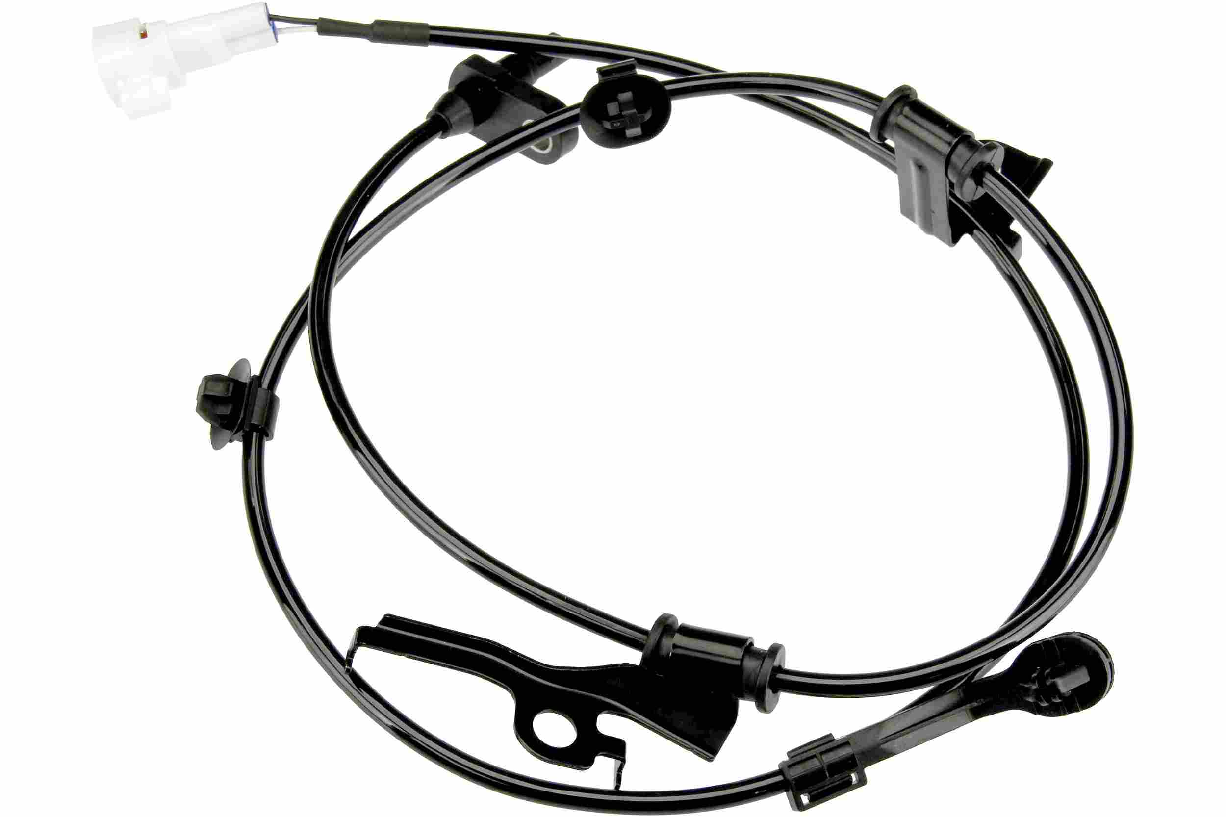 Autotecnica ABS Wheel Speed Sensor TY1117601