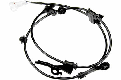 Autotecnica ABS Wheel Speed Sensor TY1117601