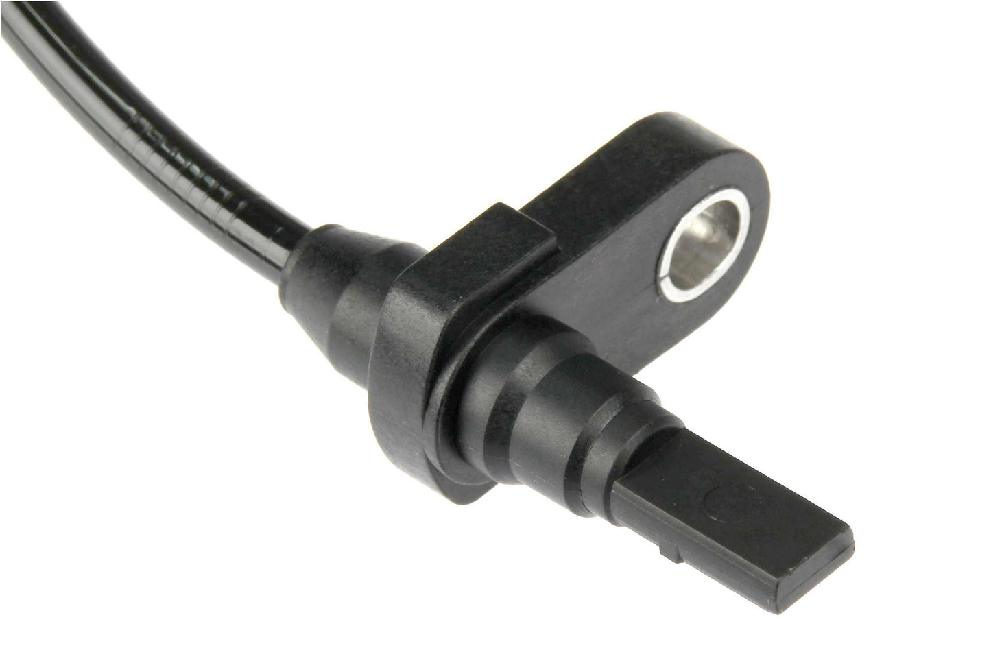 Autotecnica ABS Wheel Speed Sensor TY1117601