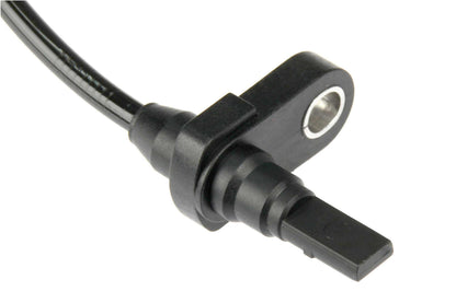 Autotecnica ABS Wheel Speed Sensor TY1117601
