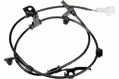 Autotecnica ABS Wheel Speed Sensor TY1117601