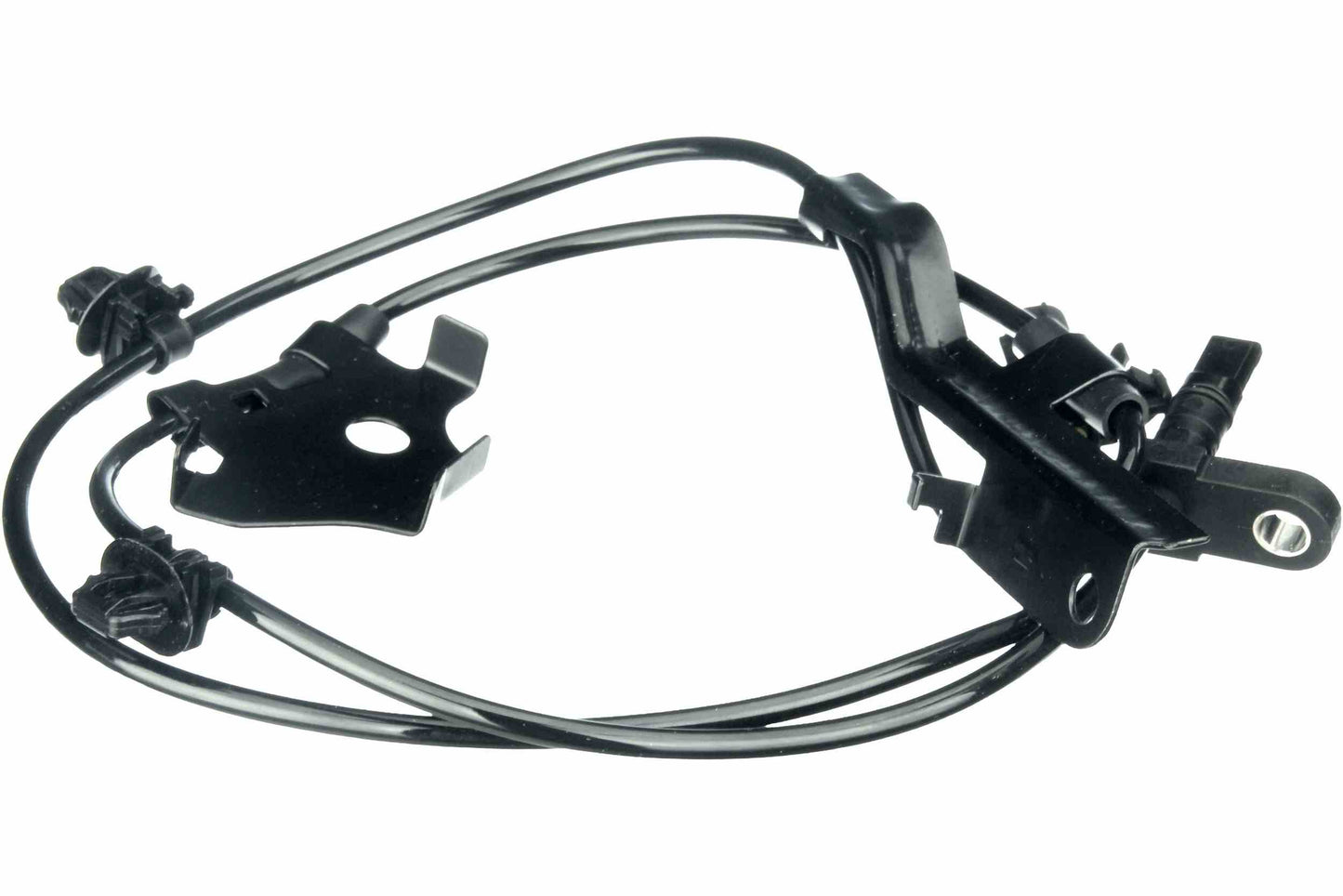 Autotecnica ABS Wheel Speed Sensor TY1117646